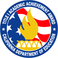 Title I
